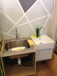 LORONG 4 TOA PAYOH (D12), HDB Shop House #86921772